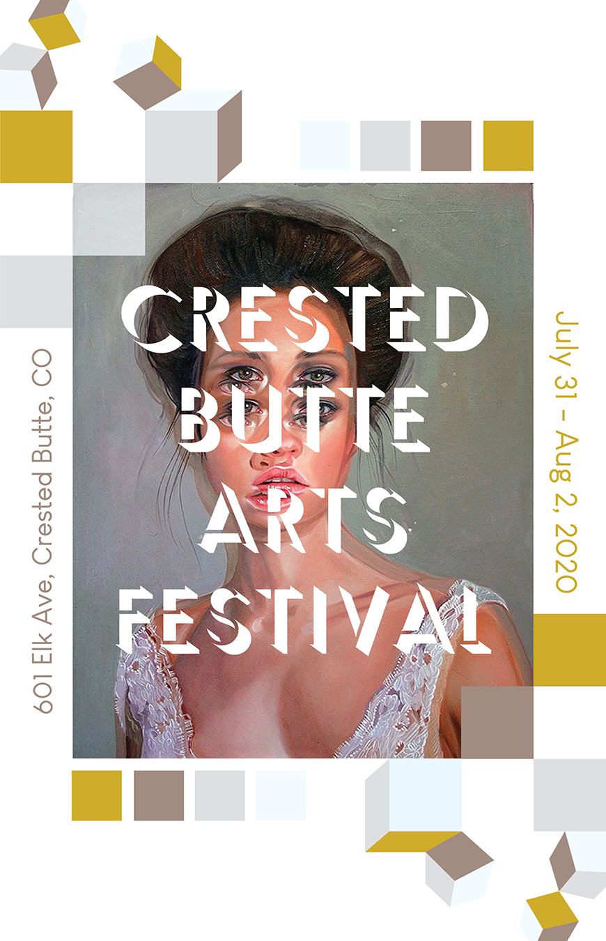 CB Art Festival